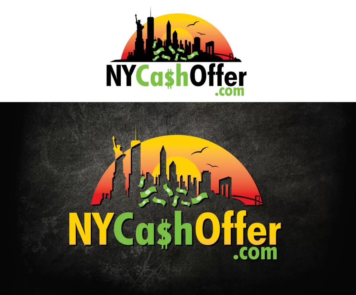 I will do any type corporate logo design in 24 hours