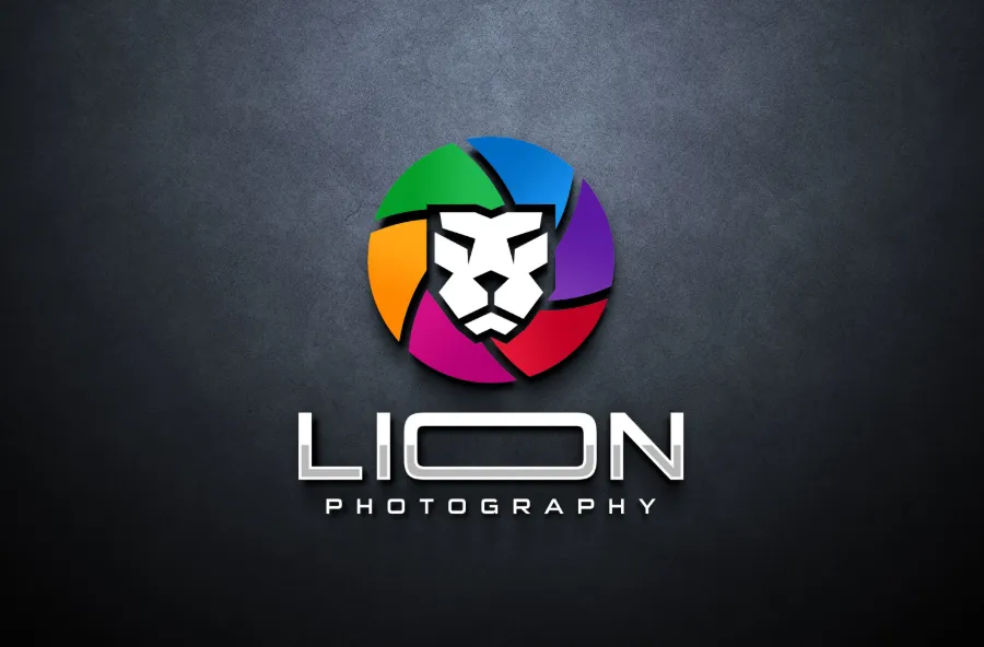 I will do timeless 3d modern logo design for your business