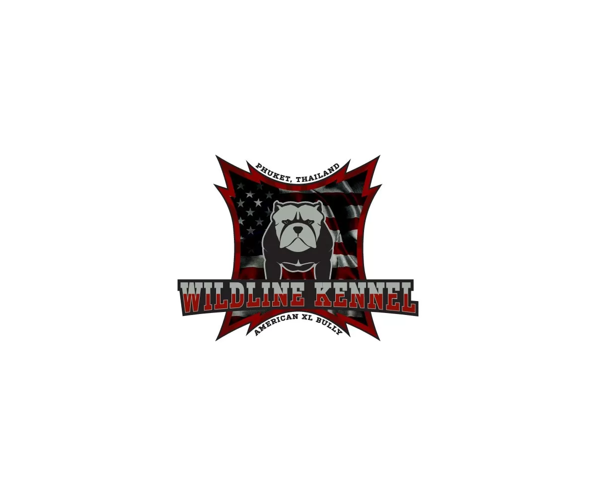 I will design outstanding animal and pet logo with express delivery