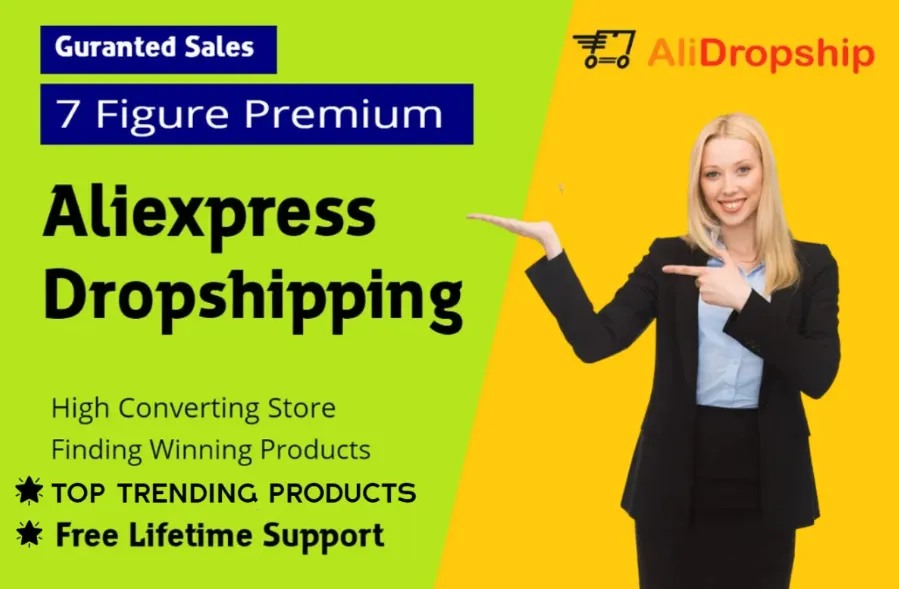 I will create a gpl plugins and themes store woocommerce website