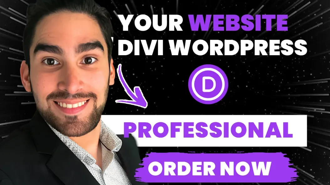 I will fix wordpress elementor woocommerce bug, critical error, responsive css issues