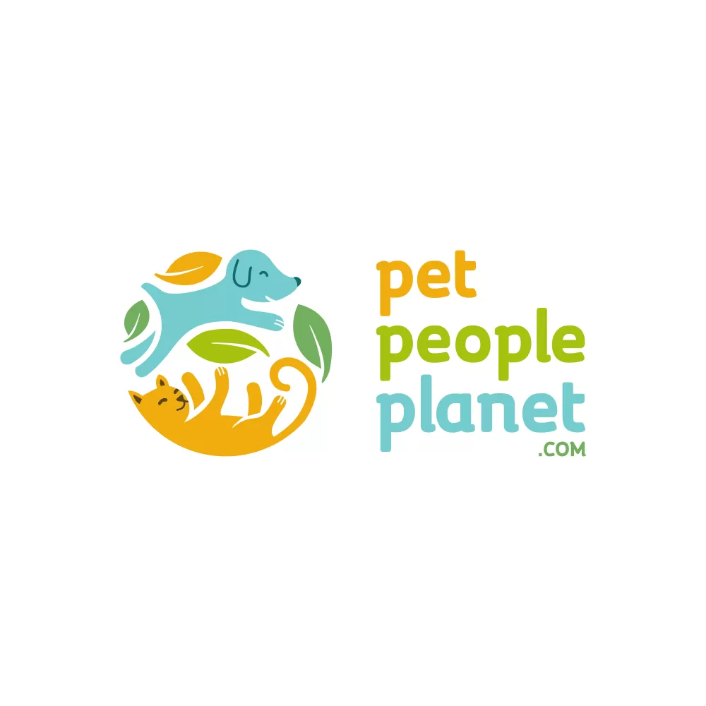 I will design animal mascot  cartoon logo for you 