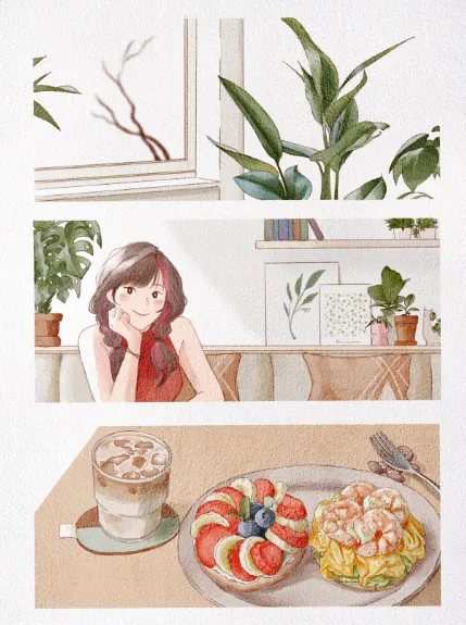 I will draw tarot card tarot reading oracle tcg playing poker card game illustration