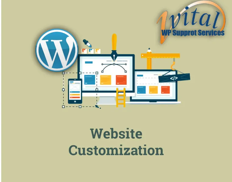I will Shopkeeper eCommerce WP Theme for WooCommerce 
