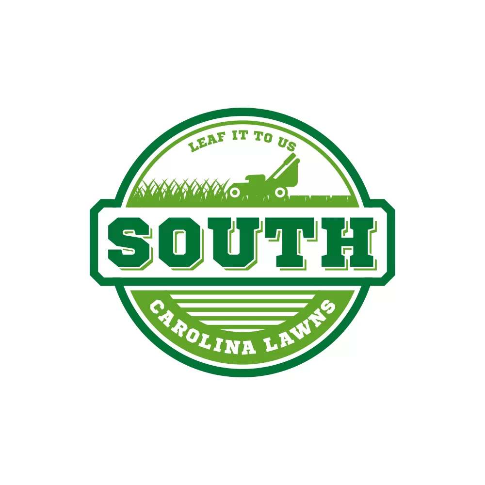 I will do professional for your business logo design