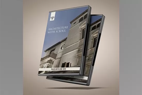 I will do architect construction logo design