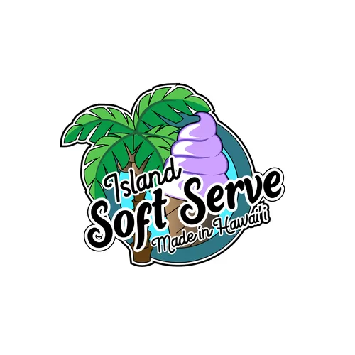 I will design customized  food, restaurant, café, coffee logo In 24 hours
