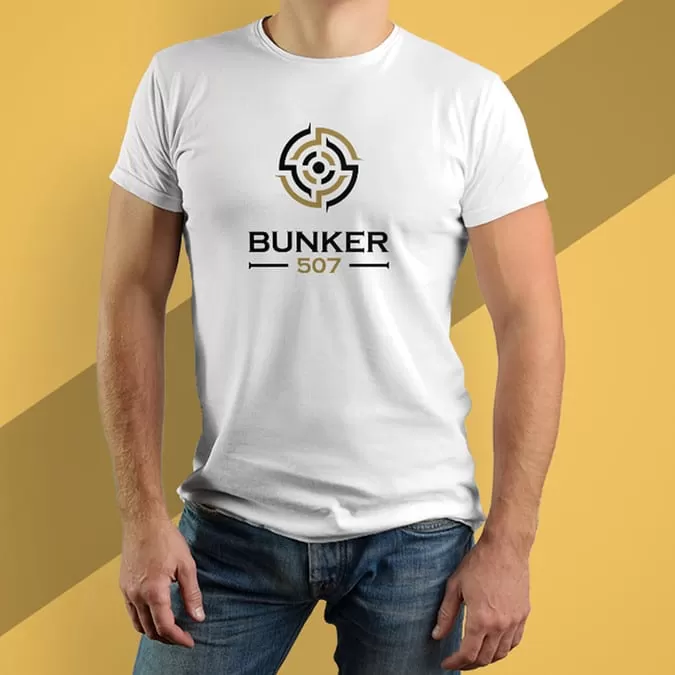 I will draw a high quality dating logo design with satisfaction guaranteed