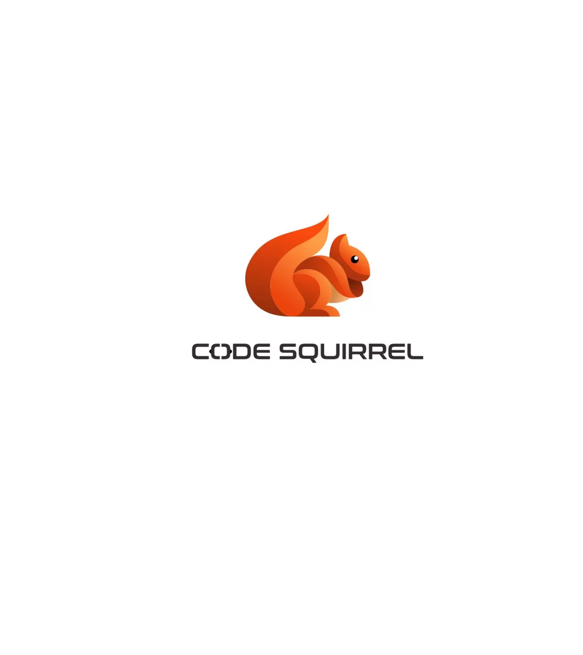 I will create impressive computer logo just your
