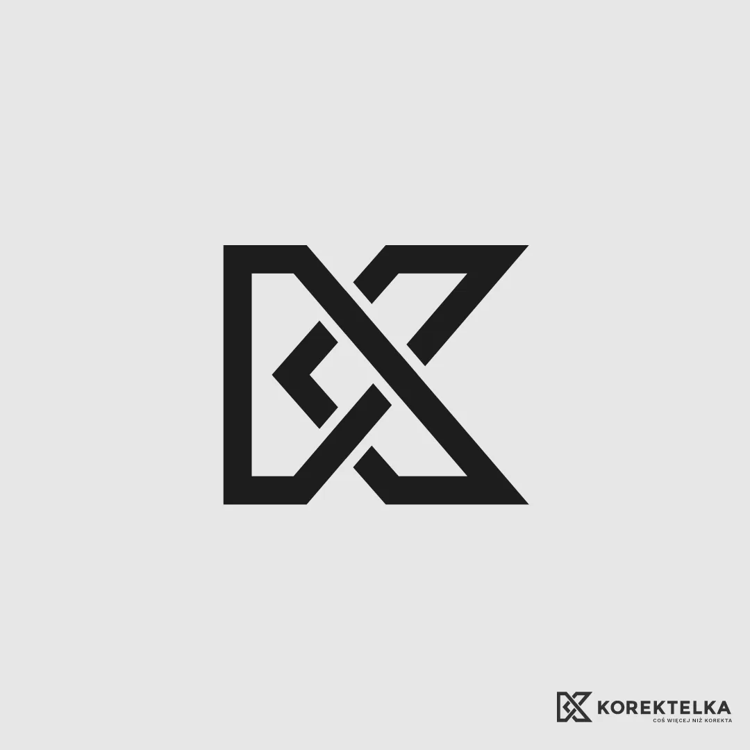 I will make any type shop logo design with creative concept