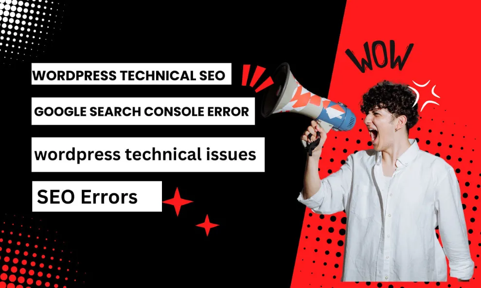 I will convert your PSD to responsive HTML or angular template or wordpress theme