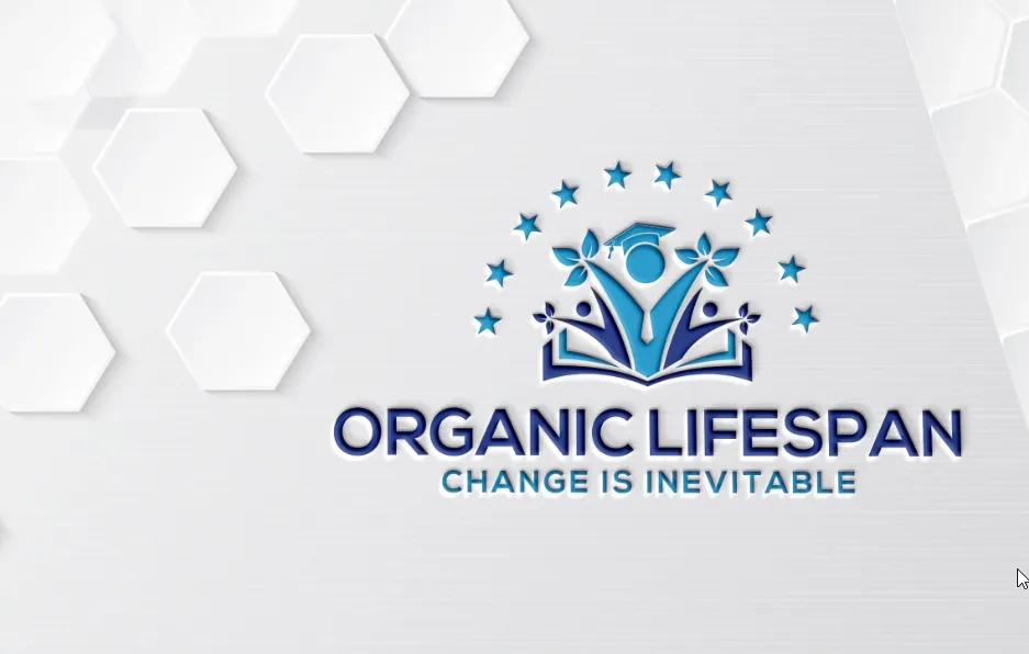 I will design natural tree care health care teaching education logo