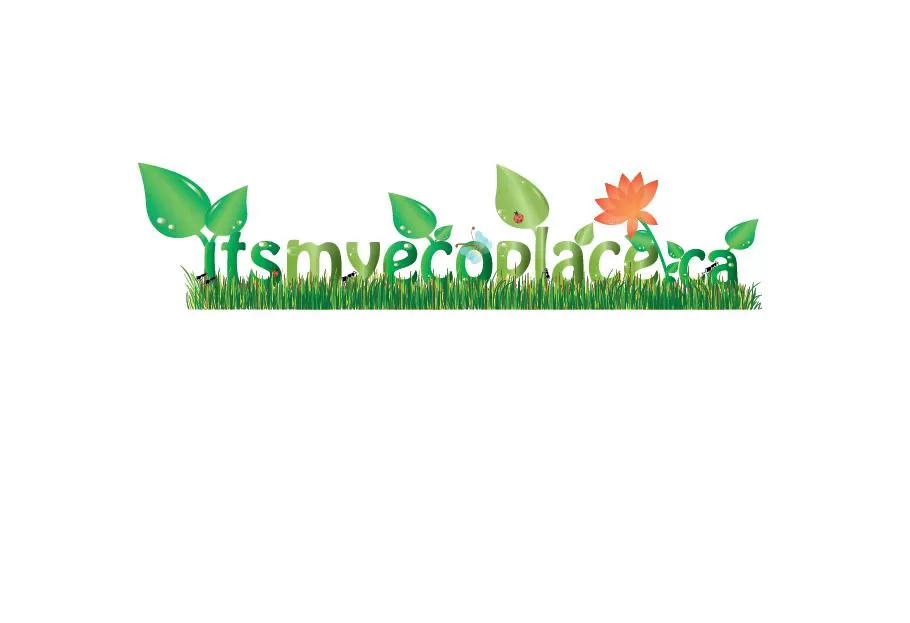 I will do a  modern gardening logo design for your business for 5 $ 