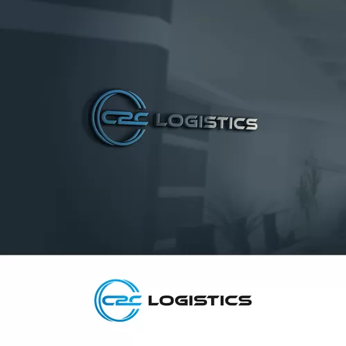 I will provide logo for logistics transport dispatching moving rental