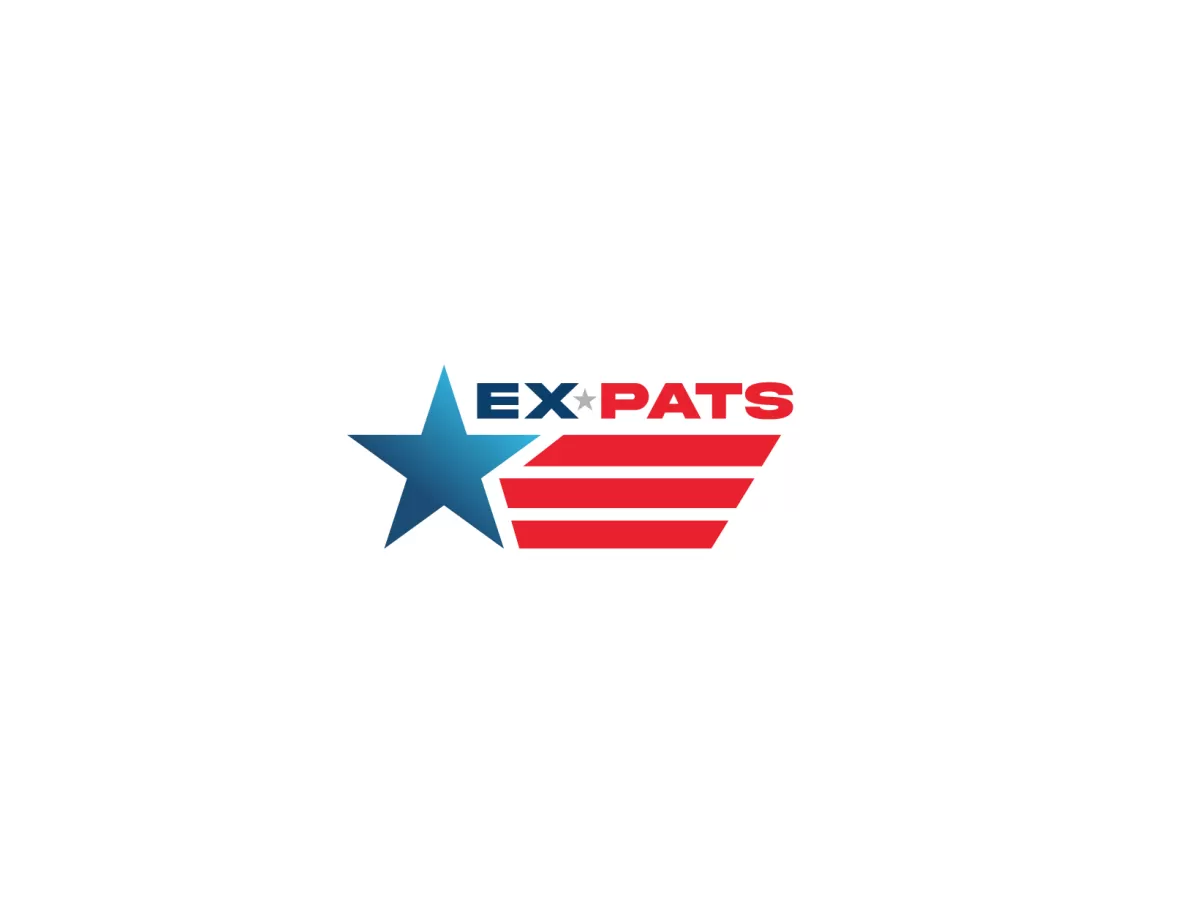 I well mascot sport logo for team and pro leagues