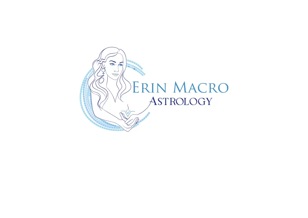I will make modern hand drawn and classic logo designs