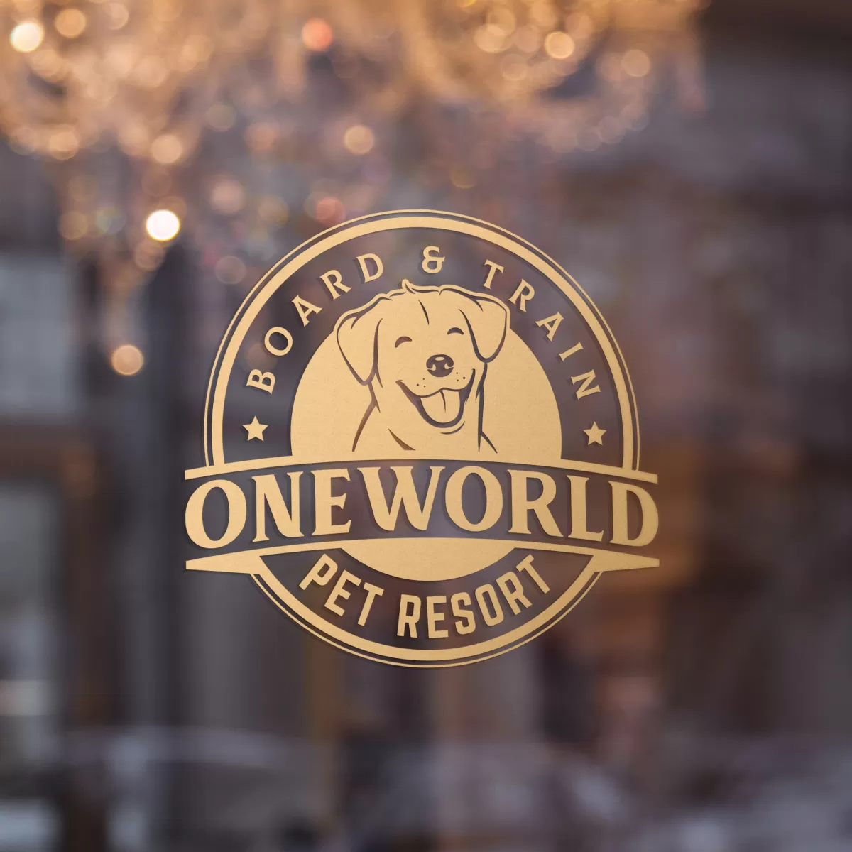 I will do a professional character, mascot, animal logo
