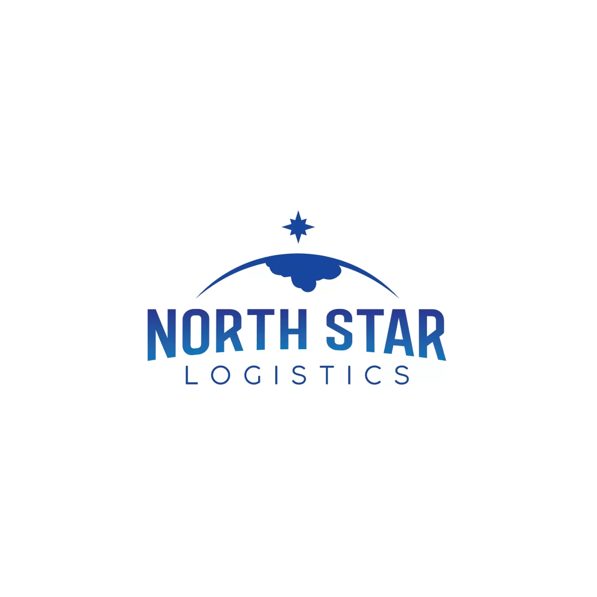 I will make a exceptional logistics logo design  for your company