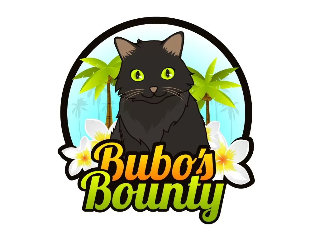 I will make unique attractive mascot, character or cartoon logo for 5 $