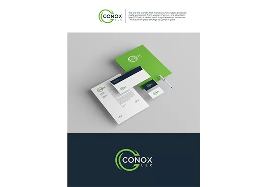 I will design amazing postcard design 