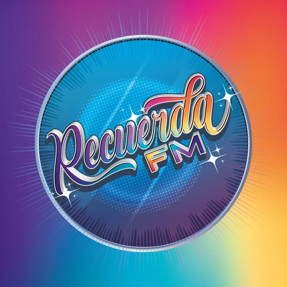 I will esign your business typography dj band or music, text and company logo