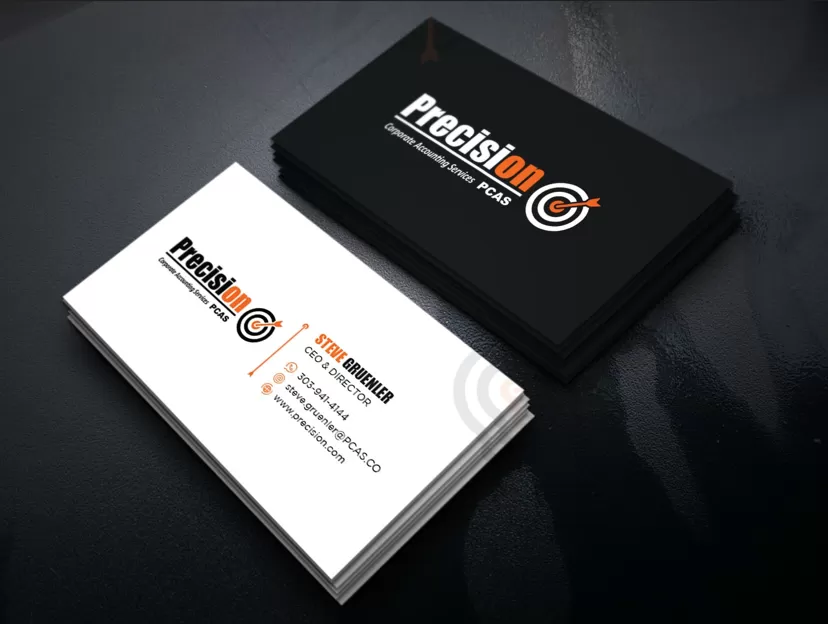 I will design logo, business card, letterhead, and stationery branding