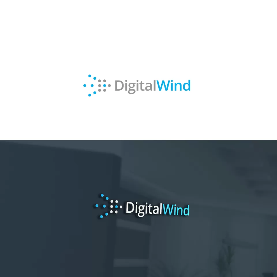 I will create beautiful social media design
