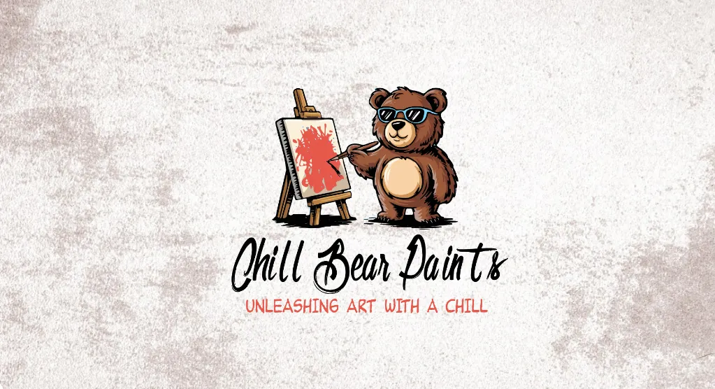 I will do creative minimalist modern hand drawn business logo designs
