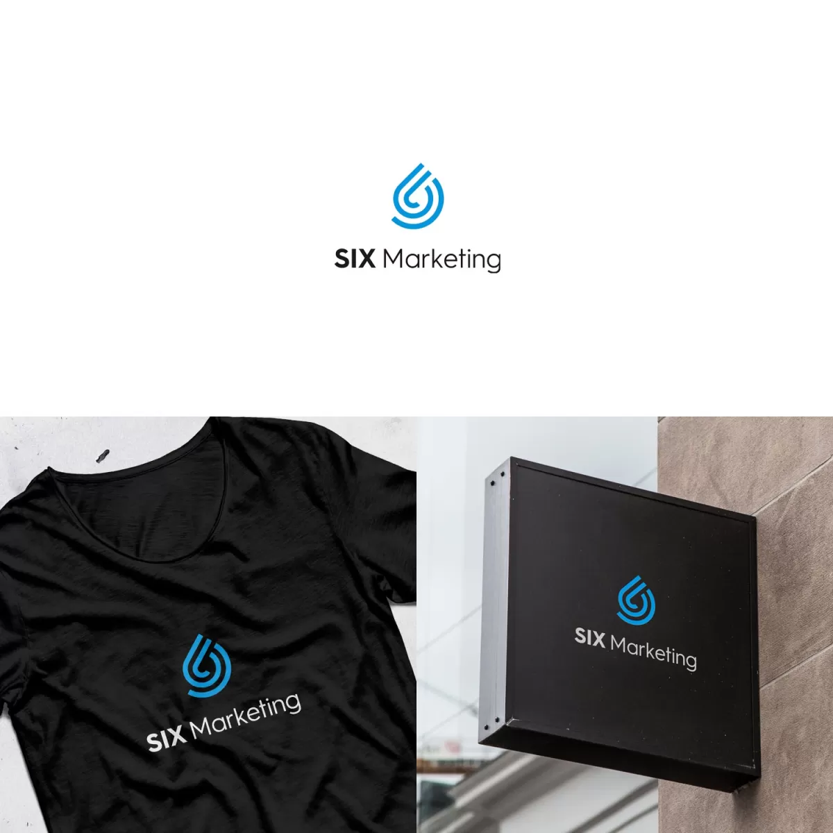 I wile agency tour vacation logo for your company