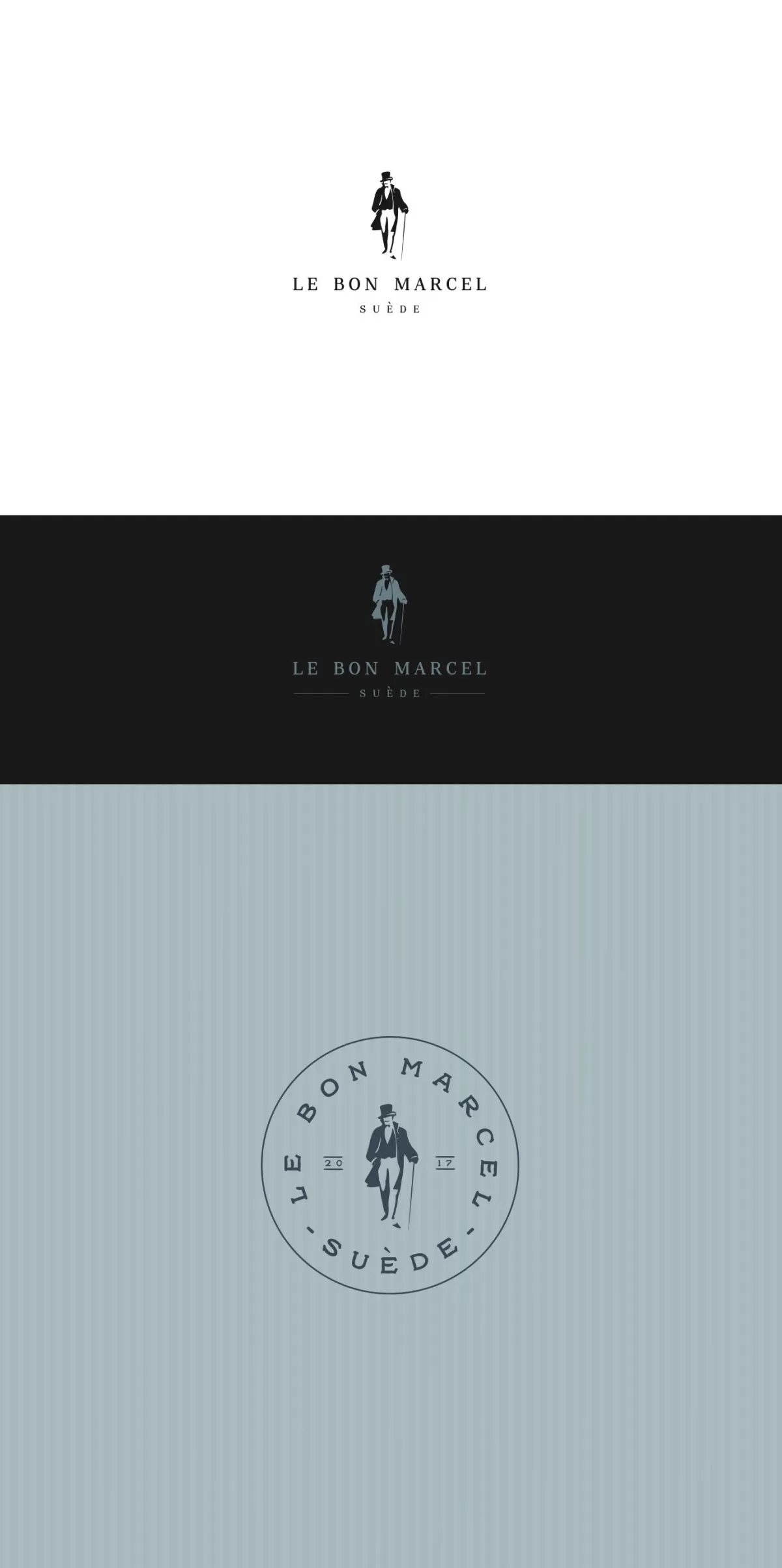 I will make design a high quality animals logo for you