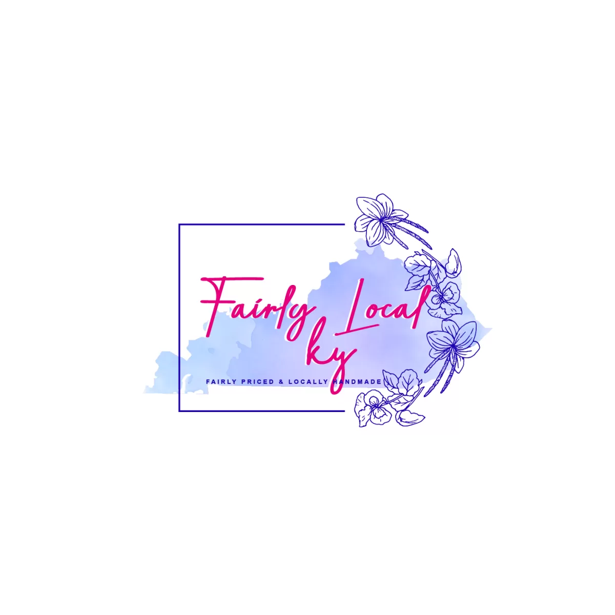 I will make a professional badge vintage or business logo design
