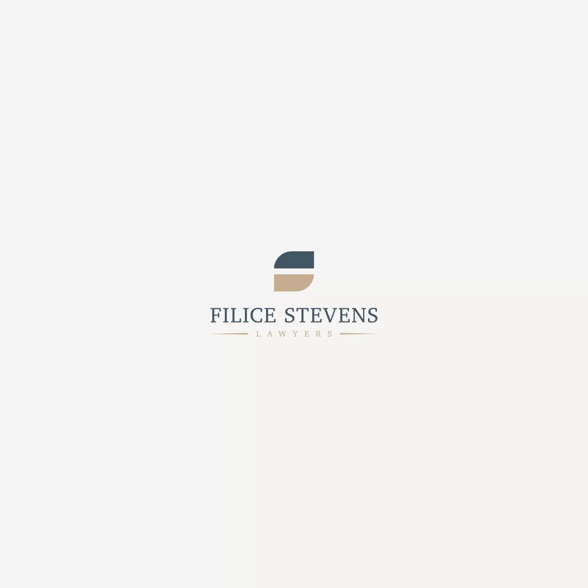 create a real estate logo for your company with branding kit