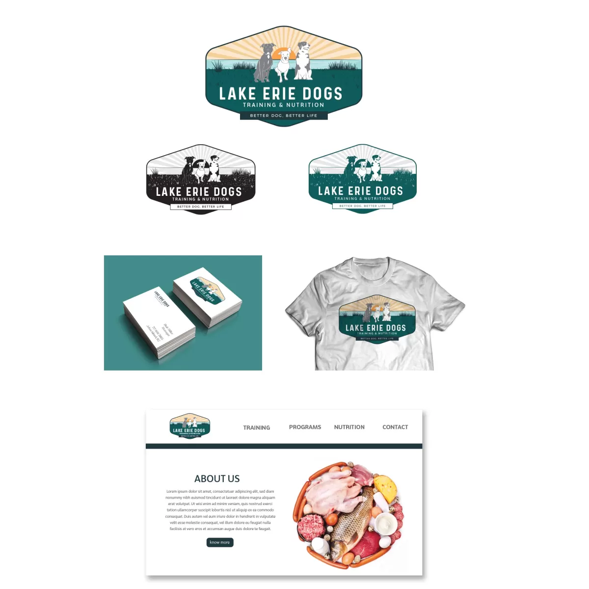 I will design amazing business infographics