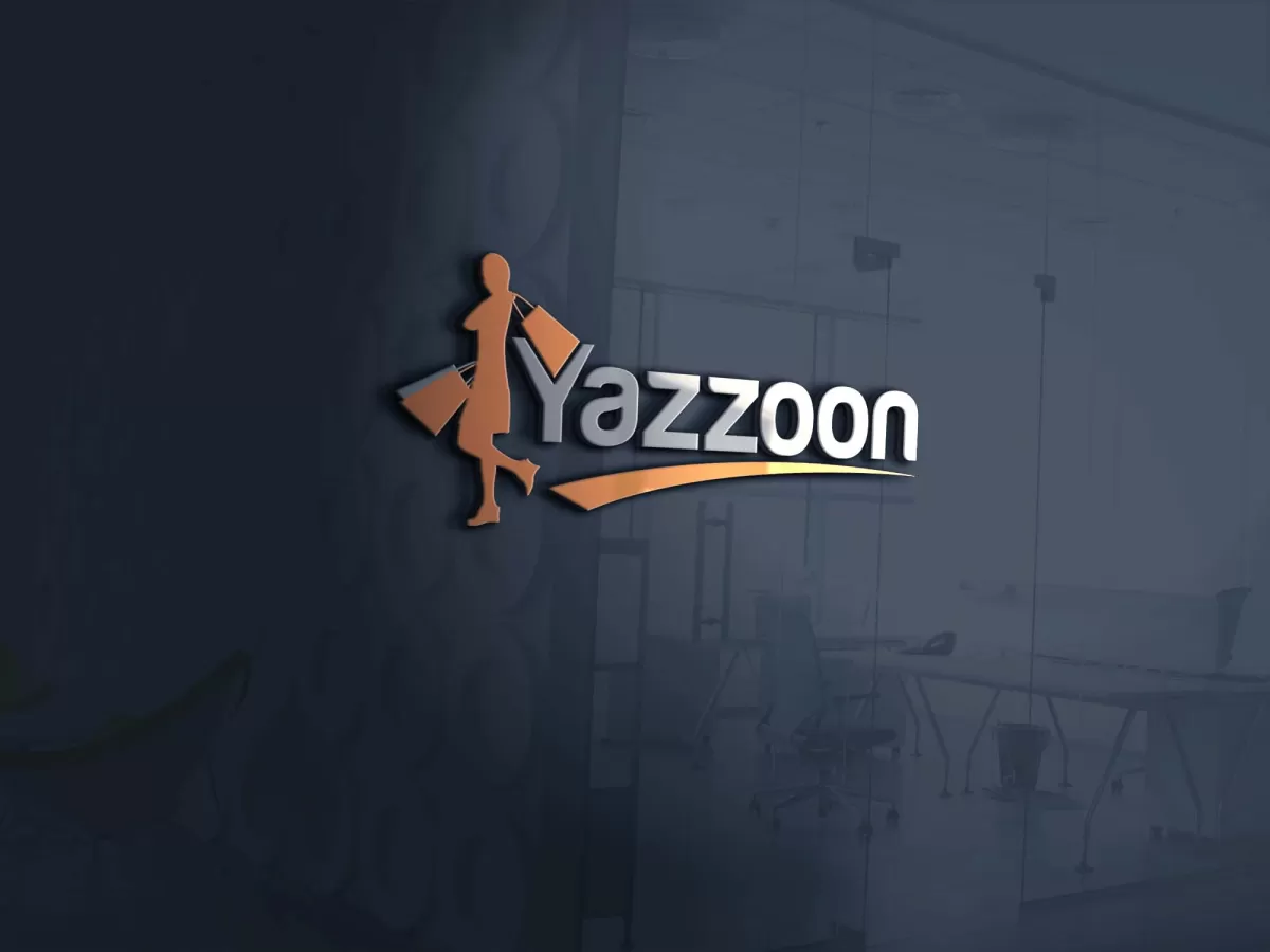I will provide retail and management logo within 24 hour