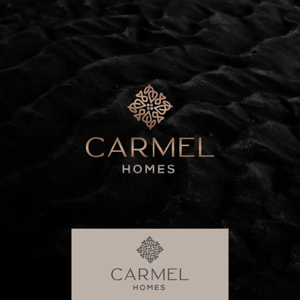 I will give a stunning home builder logo design with my best skill