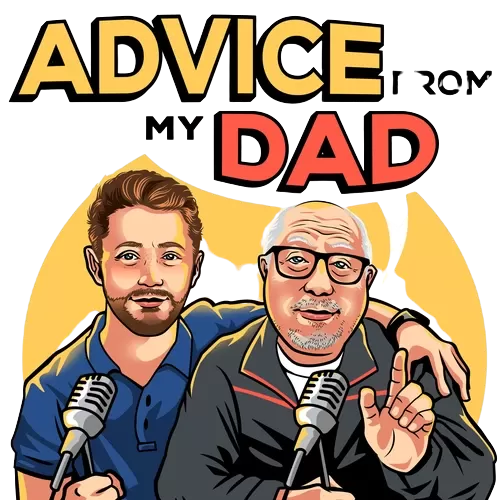make amazing cartoon logo for podcast, gaming or twitch for 5 $ 