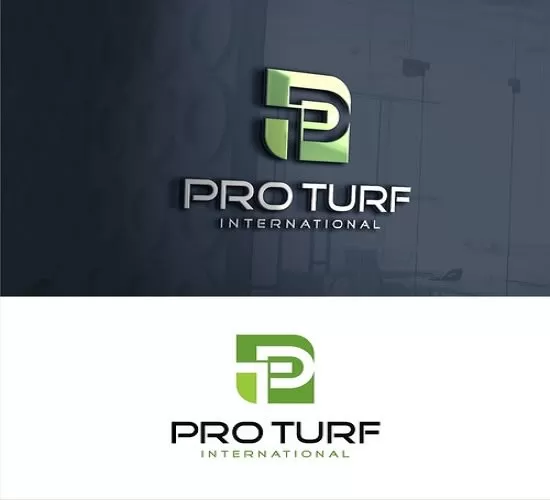 I will design a landscaping logo photo shop, with unlimited repetitions