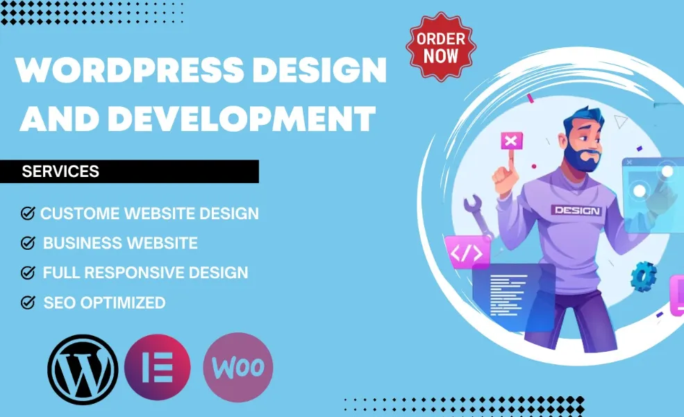 I will create a shopify store using blockshop, kalles, prestige, themes