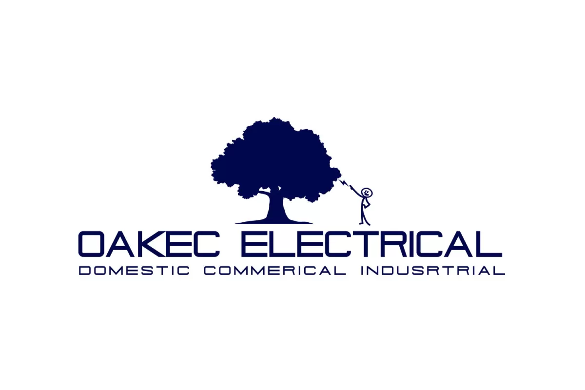 I will design electrical or electronics logo bonus free editable file