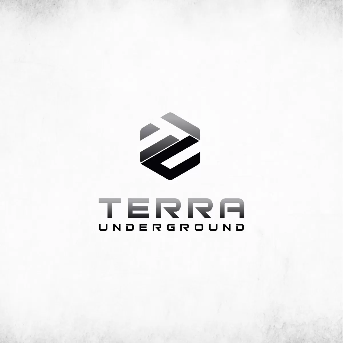 I will create a professional architect or engineer logo design