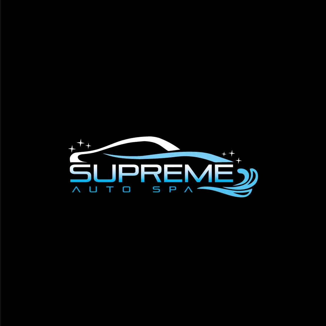 I will create an automotive and car logo design for you