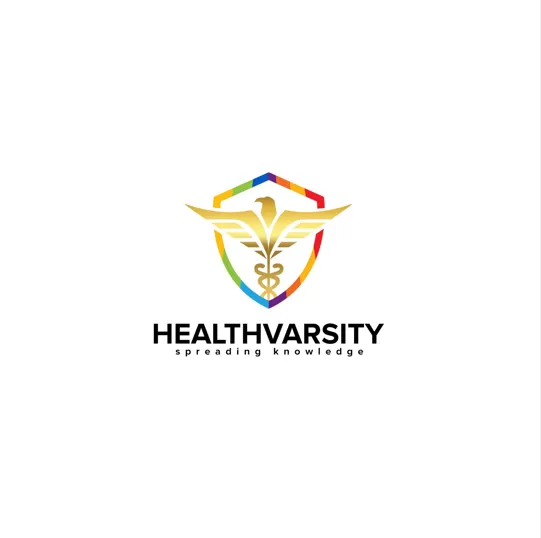 I wile design health and fitness,wellness logo