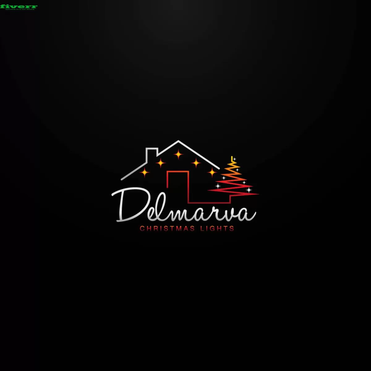 I will design custom greeting cards, christmas, wedding and birthday cards