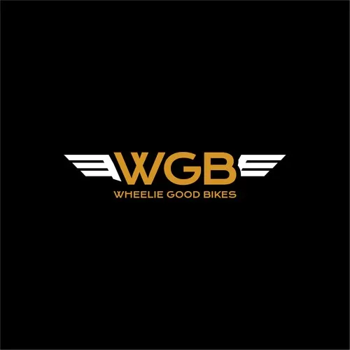 I will design a unique wheel, tire, and automotive logo