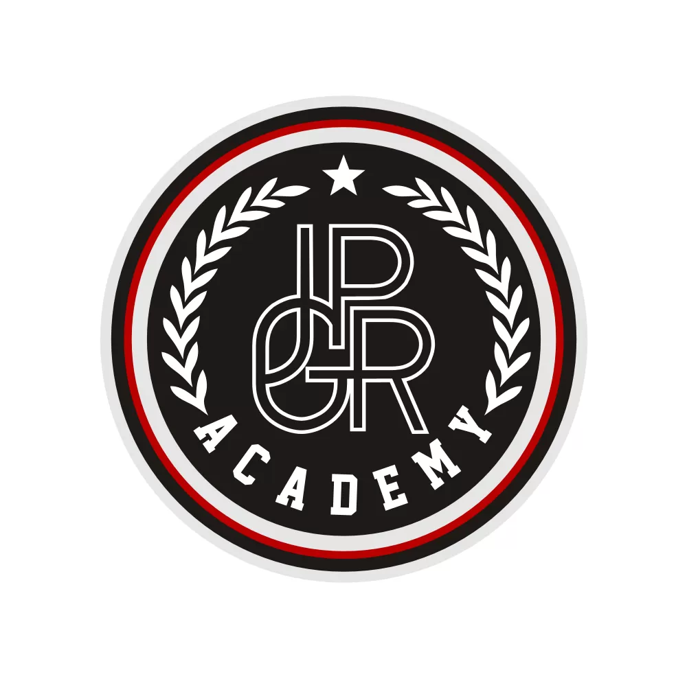 I will design an amazing logo and social media press kit
