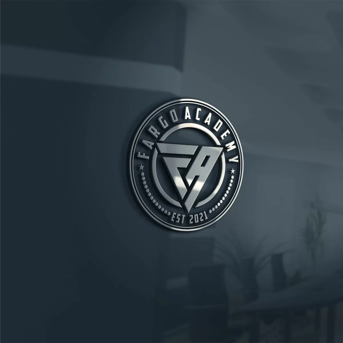 make a high quality wonderful flooring logo