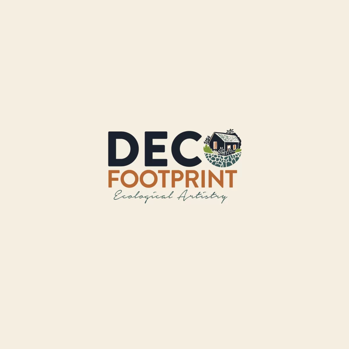 I will give a stunning home builder logo design with my best skill