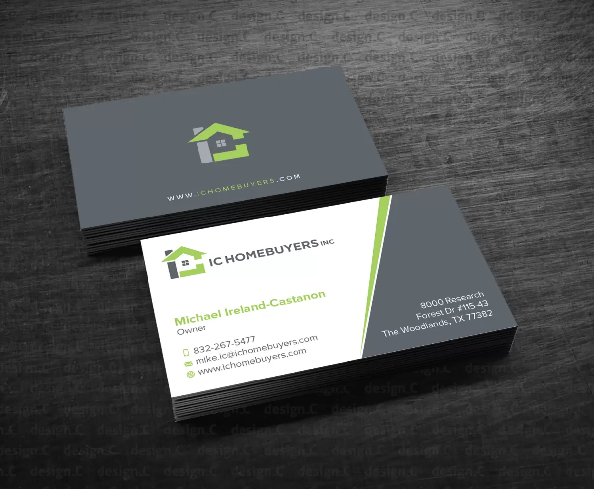 I will do logo business card letterhead and stationery design