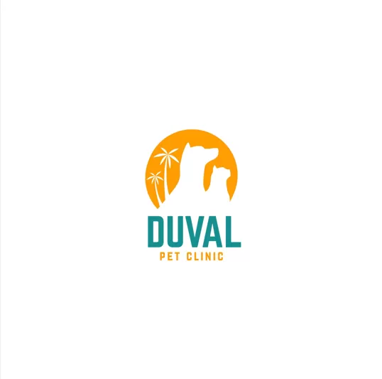 I will design best medical,clinic hospital, health, dental logo