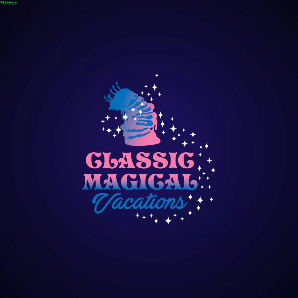 I will create logo for twitch, youtube, gaming, mascot, esports